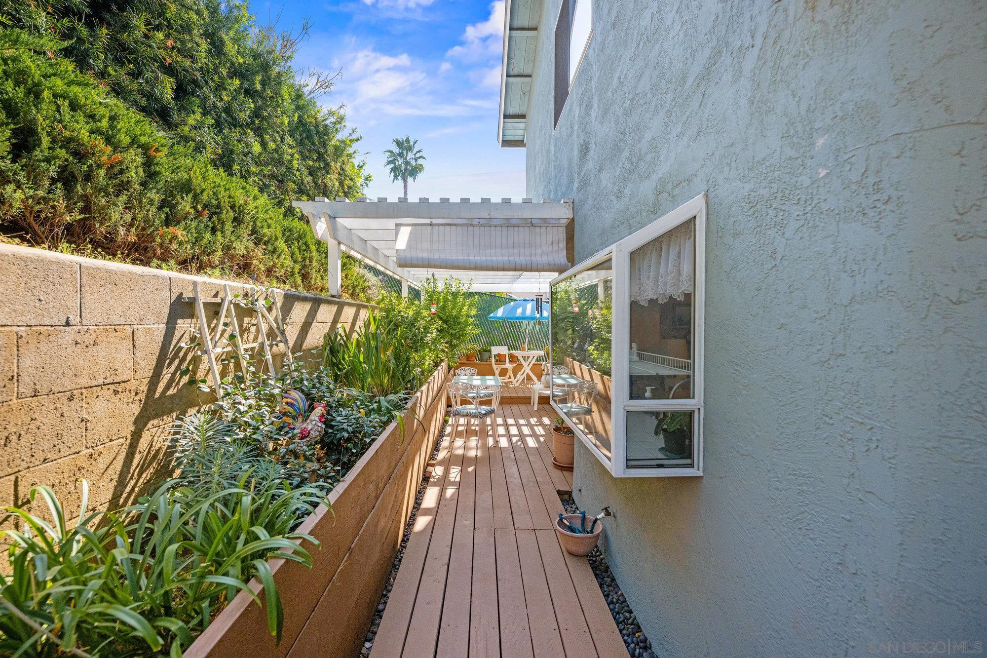 Detail Gallery Image 29 of 40 For 7982  Lemon Cir, La Mesa,  CA 91941 - 3 Beds | 2/1 Baths