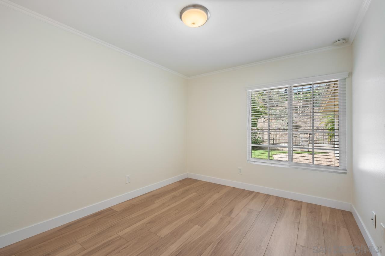 Detail Gallery Image 19 of 35 For 11837  La Colina, San Diego,  CA 92131 - 3 Beds | 2 Baths