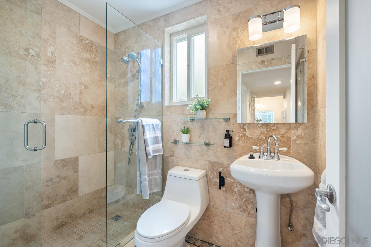 Detail Gallery Image 20 of 35 For 11837  La Colina, San Diego,  CA 92131 - 3 Beds | 2 Baths