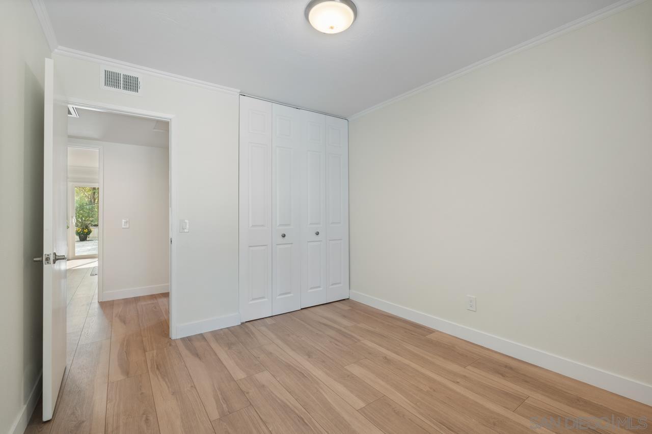 Detail Gallery Image 21 of 35 For 11837  La Colina, San Diego,  CA 92131 - 3 Beds | 2 Baths