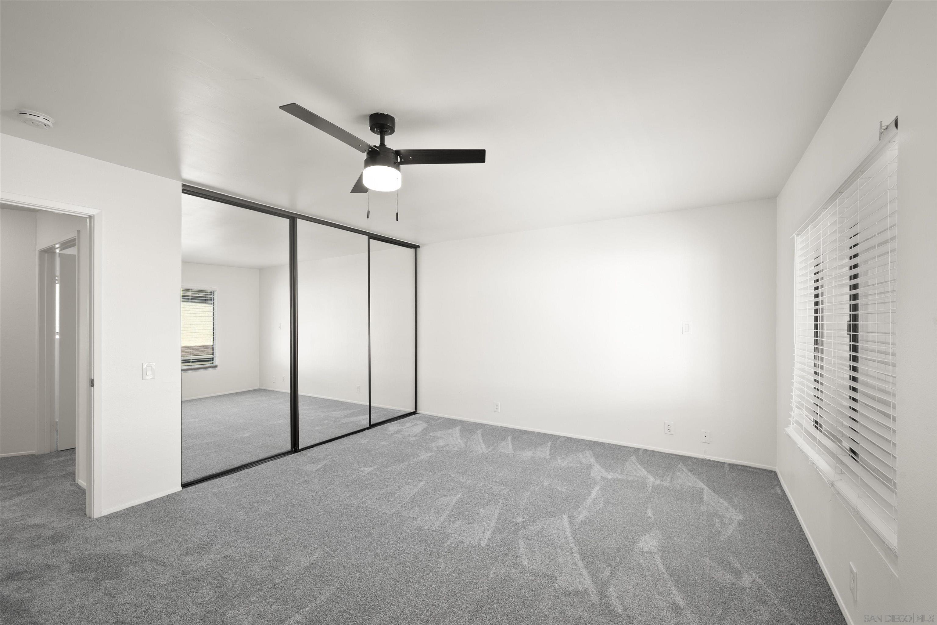 Detail Gallery Image 27 of 51 For 3216  Caminito Eastbluff  65, La Jolla,  CA 92037 - 3 Beds | 2/1 Baths