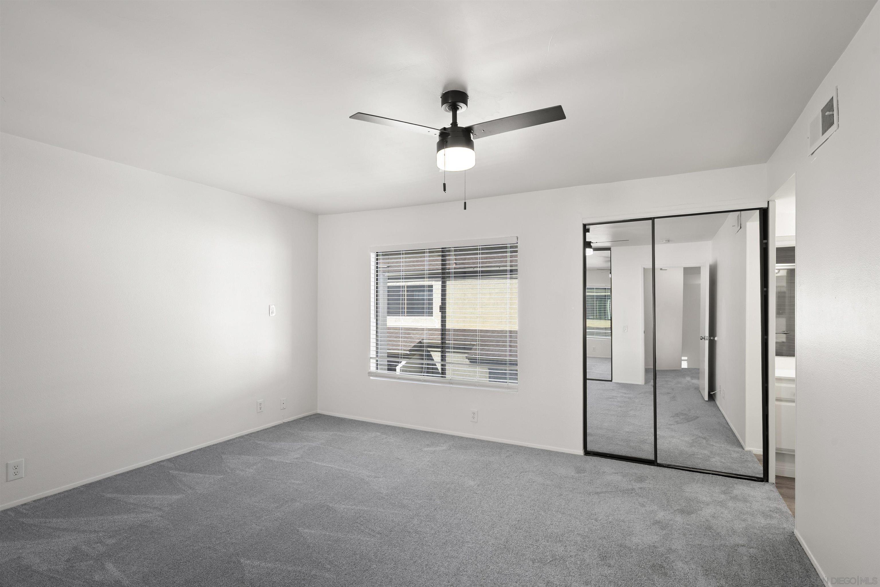 Detail Gallery Image 28 of 51 For 3216  Caminito Eastbluff  65, La Jolla,  CA 92037 - 3 Beds | 2/1 Baths