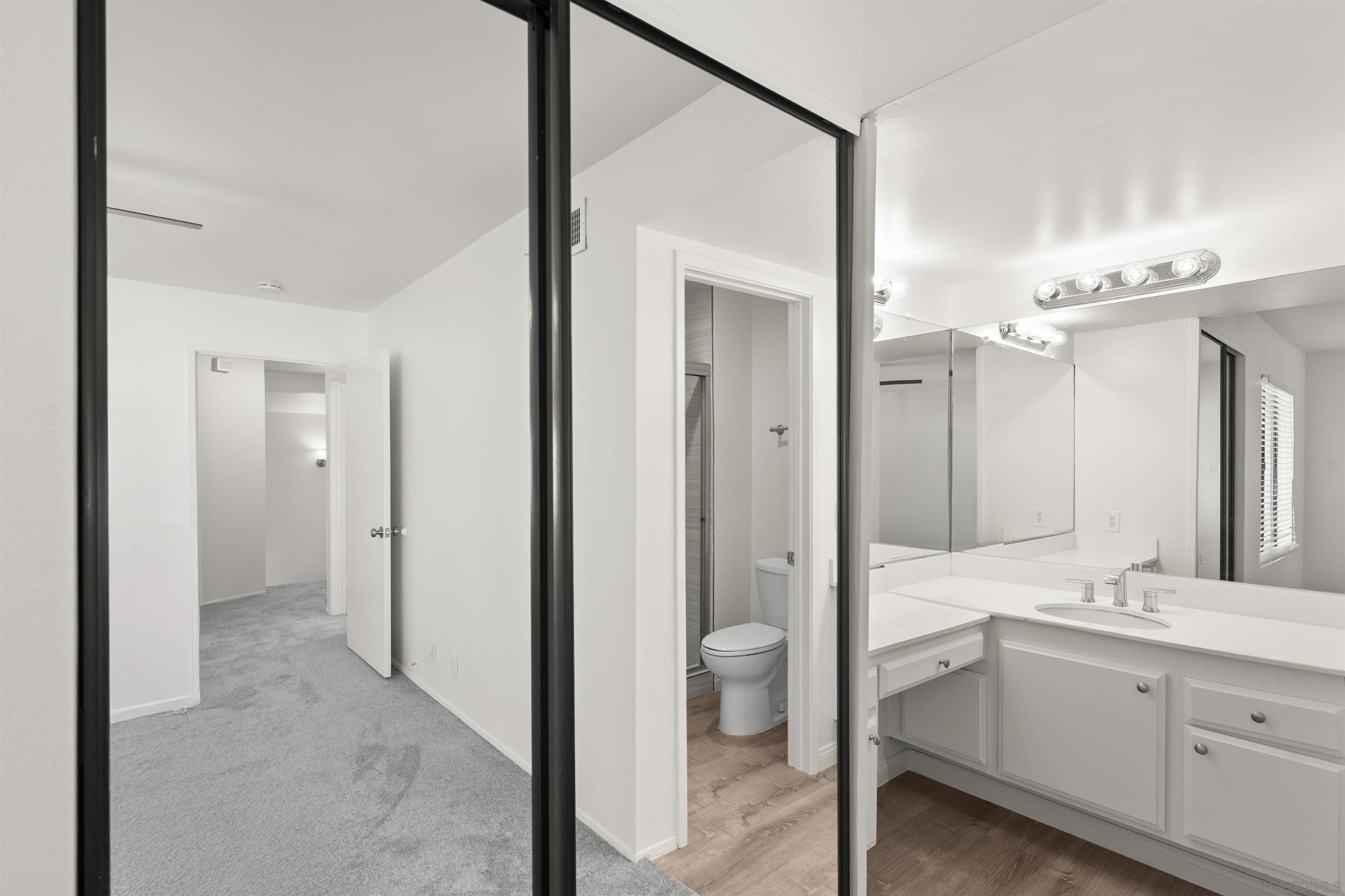 Detail Gallery Image 30 of 51 For 3216  Caminito Eastbluff  65, La Jolla,  CA 92037 - 3 Beds | 2/1 Baths