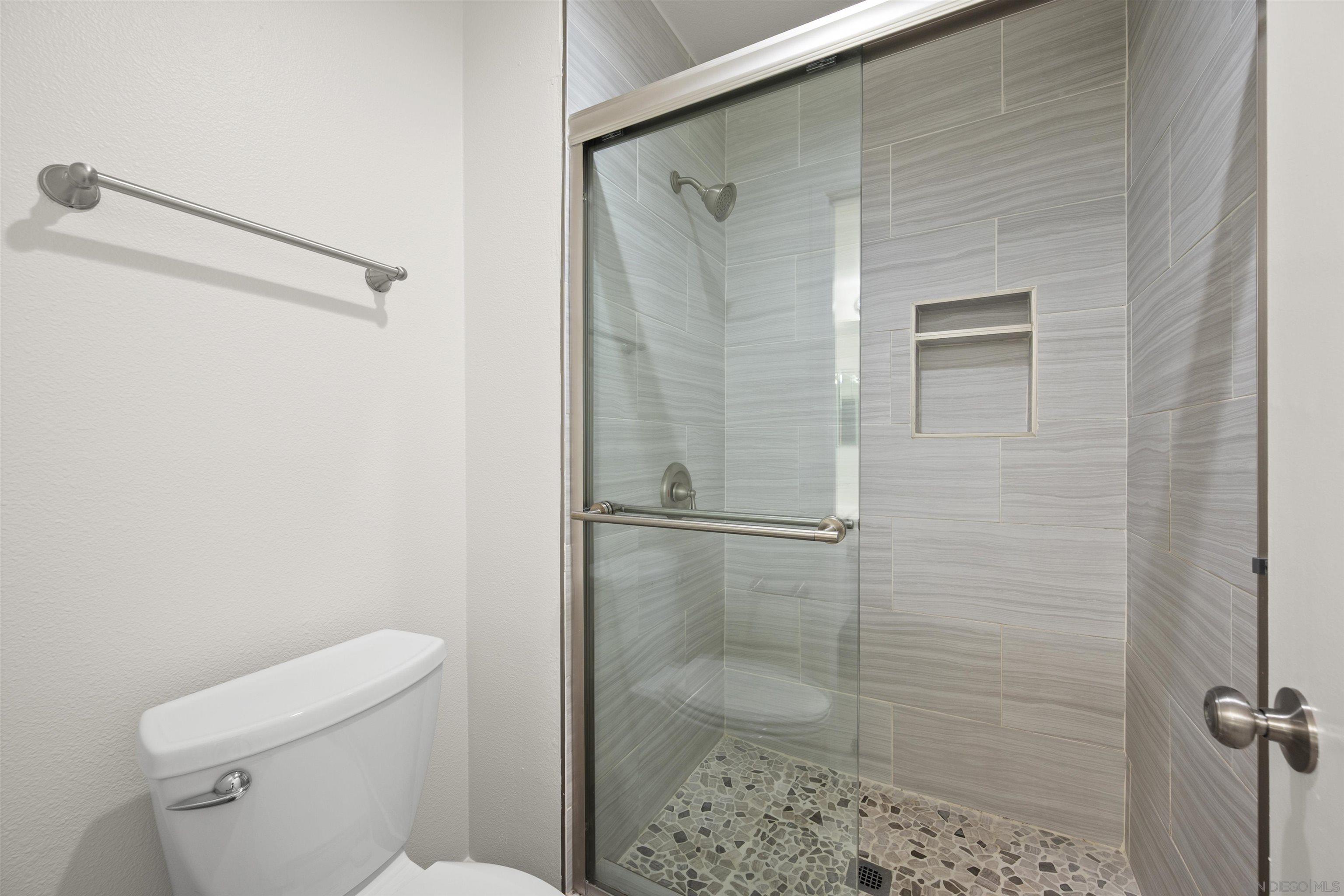 Detail Gallery Image 32 of 51 For 3216  Caminito Eastbluff  65, La Jolla,  CA 92037 - 3 Beds | 2/1 Baths