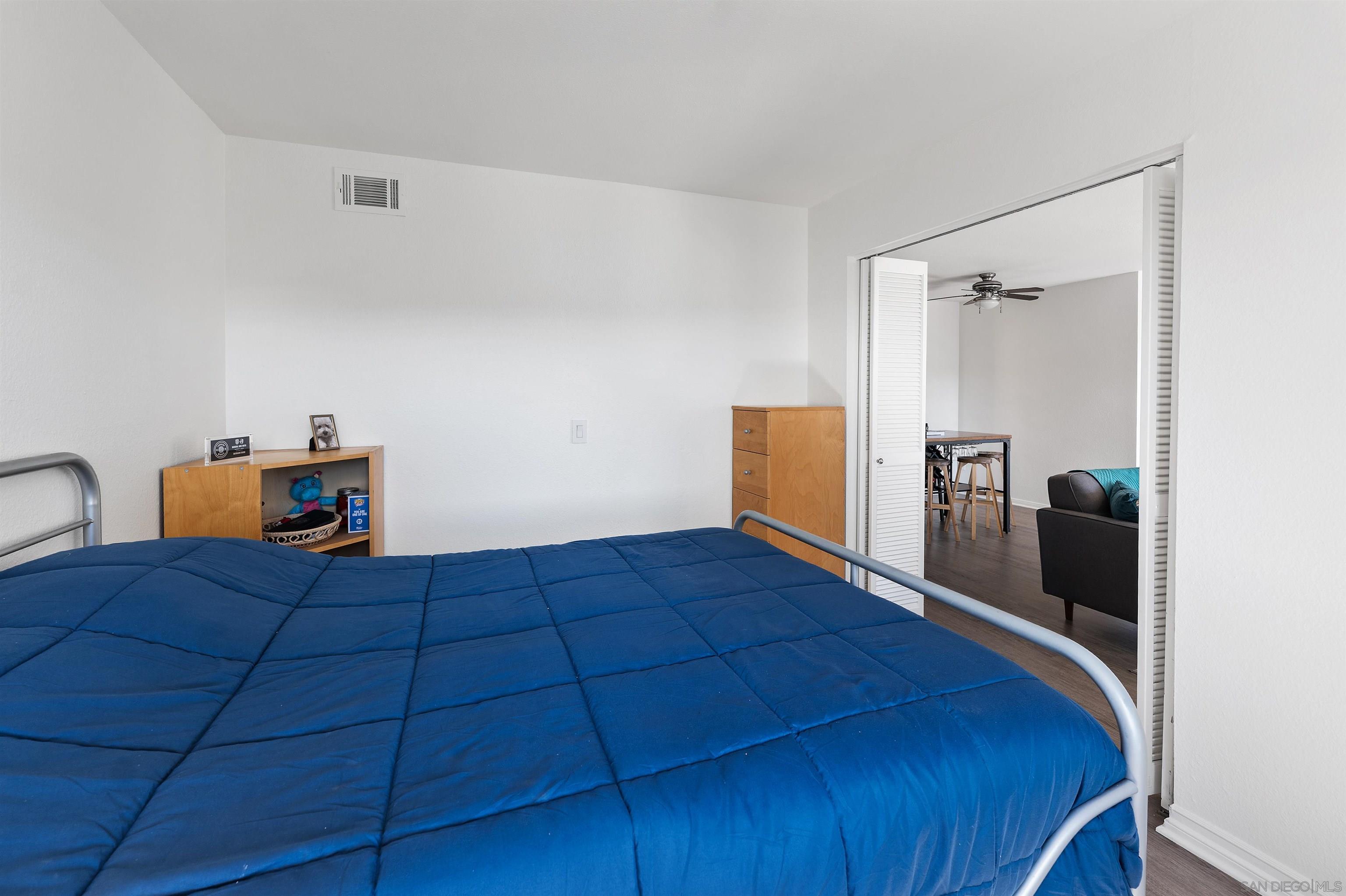 Detail Gallery Image 26 of 52 For 10425  Caminito Cuervo  #217,  San Diego,  CA 92108 - 2 Beds | 2 Baths