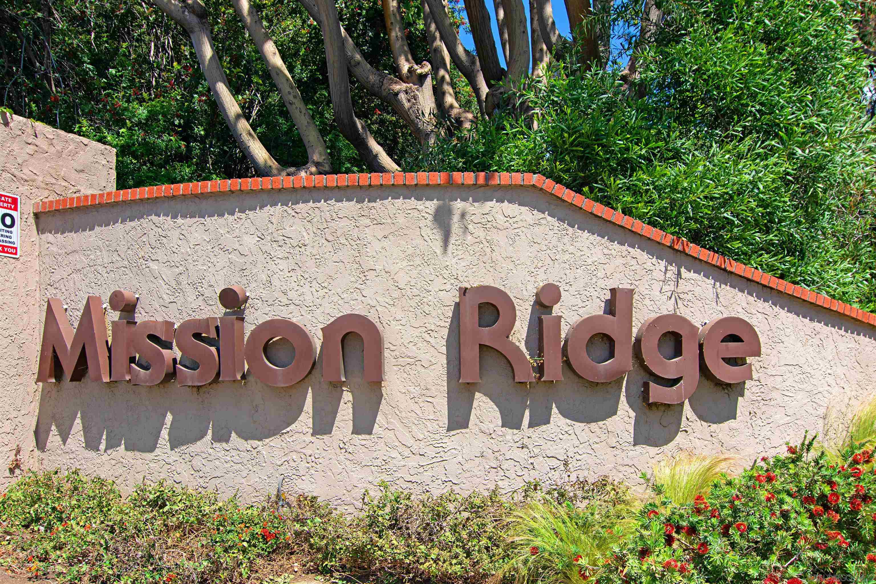 Detail Gallery Image 43 of 52 For 10425  Caminito Cuervo  #217,  San Diego,  CA 92108 - 2 Beds | 2 Baths