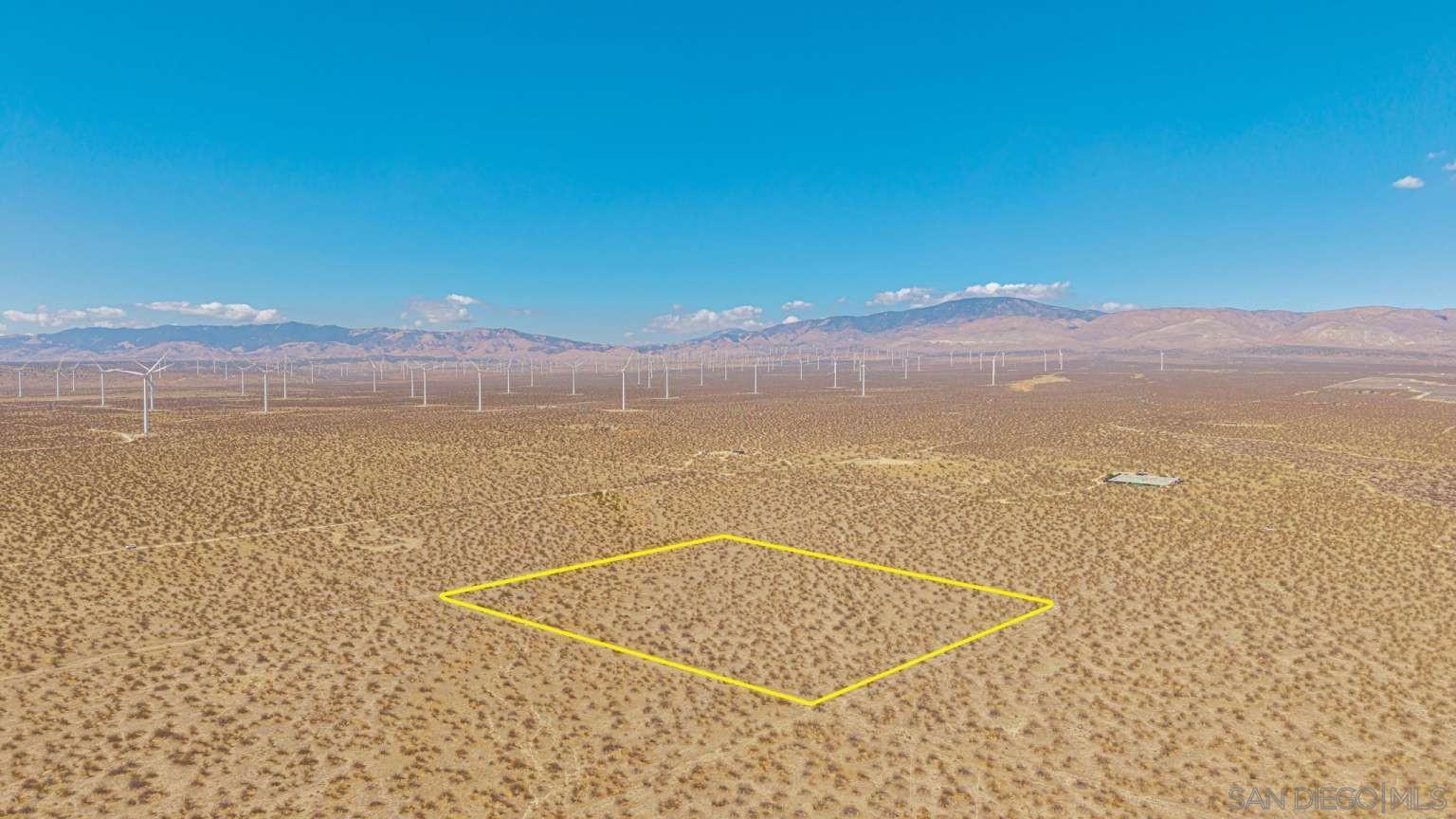 Front Image Thumbnail for SD250042277