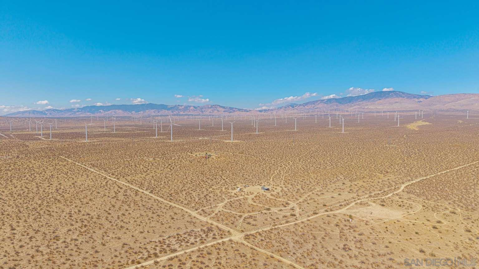 Detail Gallery Image 12 of 34 For , Rosamond,  CA 93560 - – Beds | – Baths