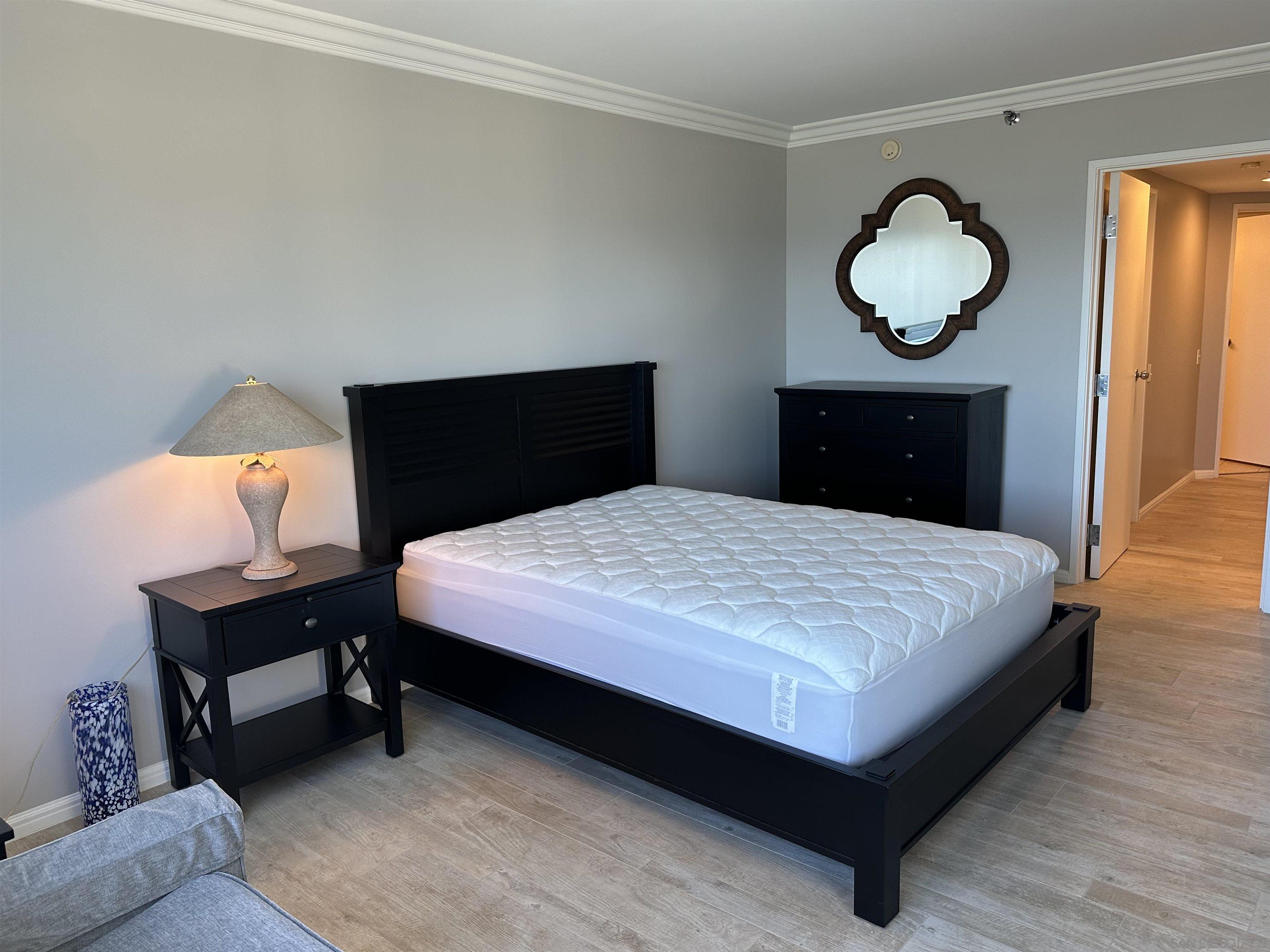 Detail Gallery Image 24 of 41 For 525 E Seaside Way  1607, Long Beach,  CA 90802 - 2 Beds | 1/1 Baths