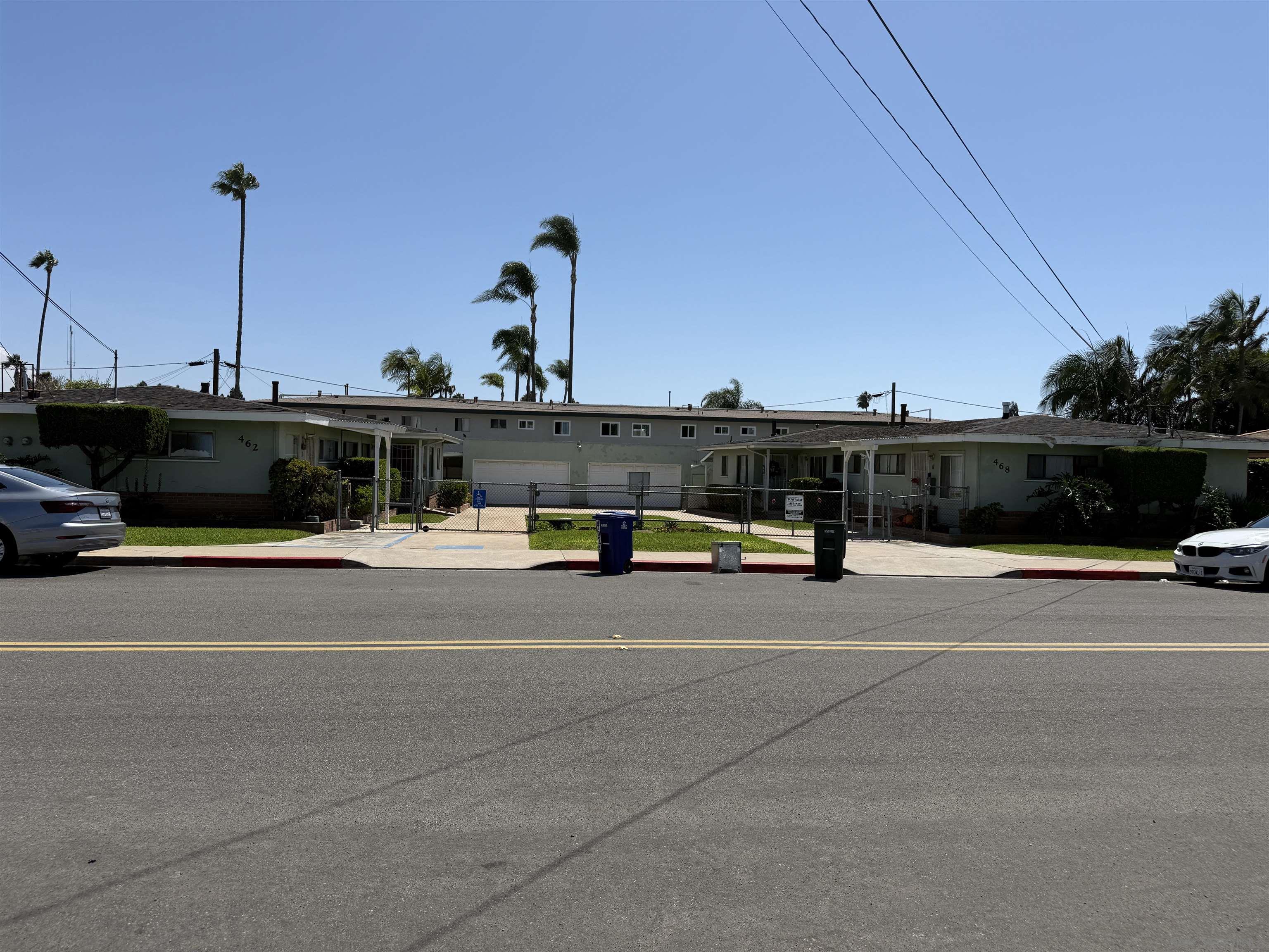 Front Image Thumbnail for SD250042280