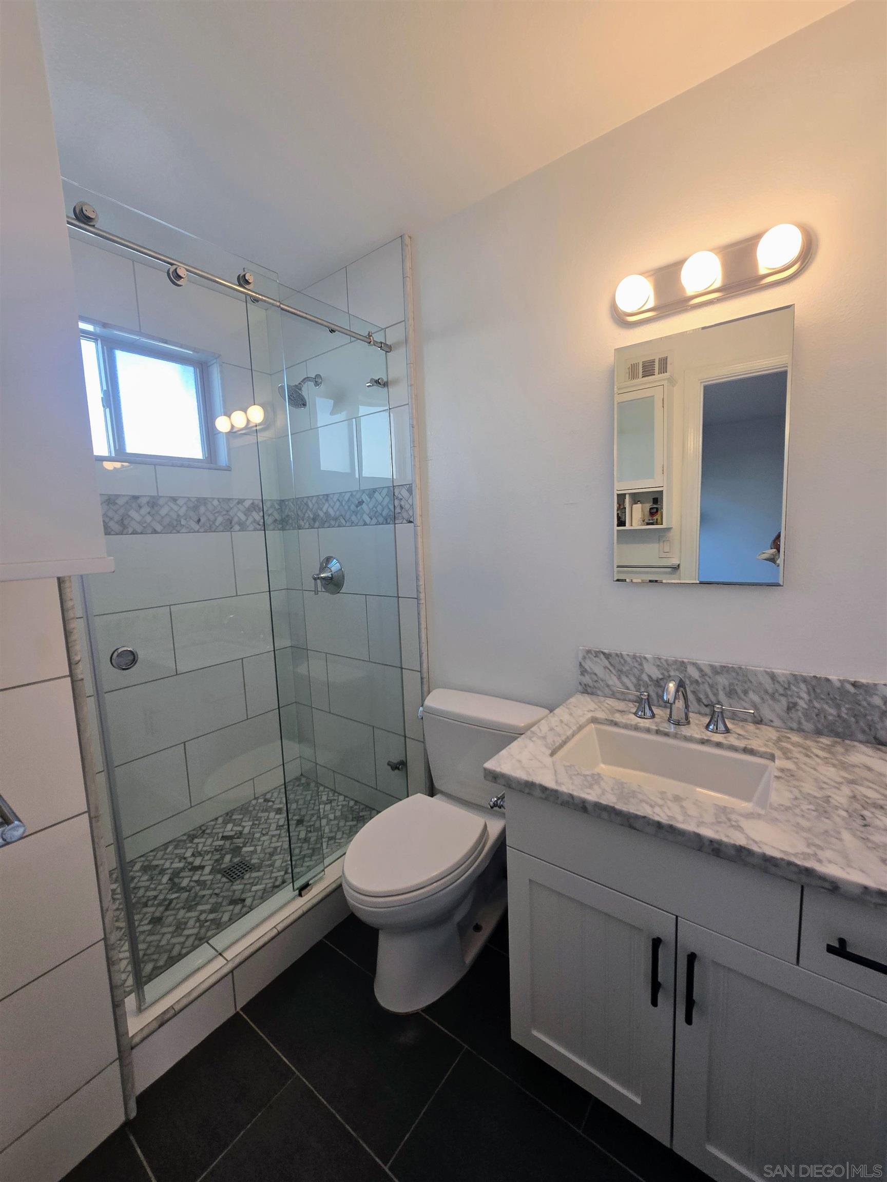 Detail Gallery Image 14 of 16 For 1535  Oakden, San Diego,  CA 92154 - 3 Beds | 2 Baths