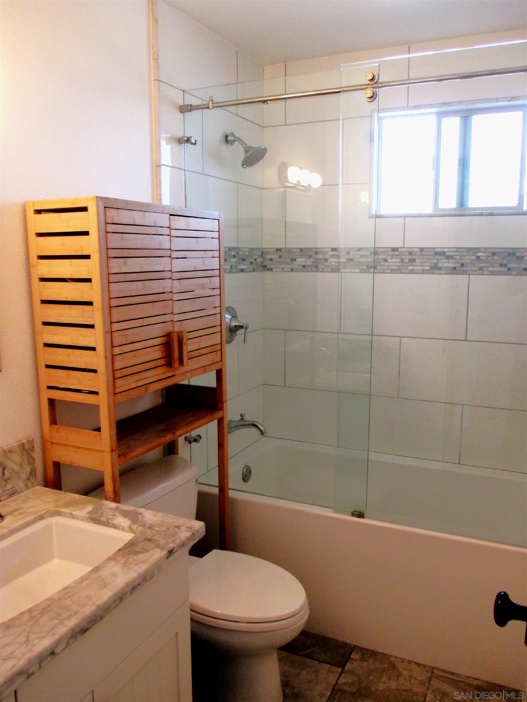 Detail Gallery Image 15 of 16 For 1535  Oakden, San Diego,  CA 92154 - 3 Beds | 2 Baths