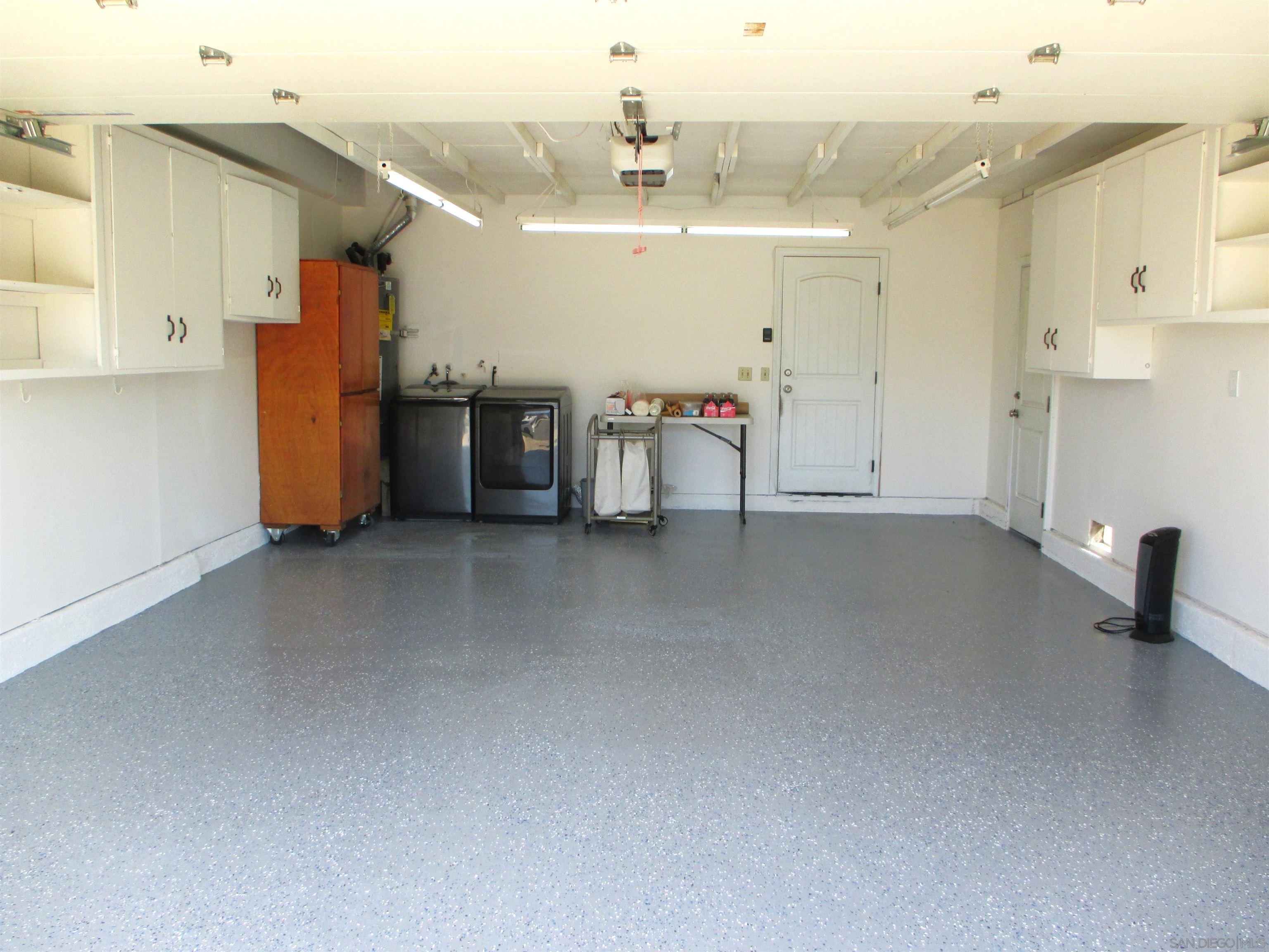 Detail Gallery Image 16 of 16 For 1535  Oakden, San Diego,  CA 92154 - 3 Beds | 2 Baths