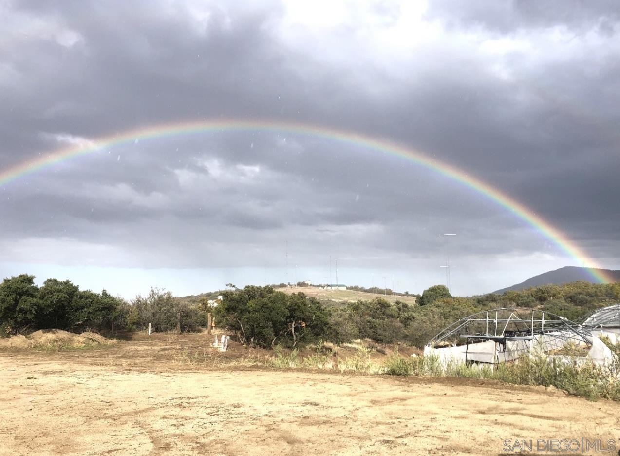 Front Image Thumbnail for SD250042284