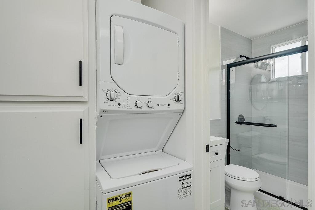 Detail Gallery Image 24 of 66 For 4125  Gamma St., San Diego,  CA 92113 - 2 Beds | 1 Baths