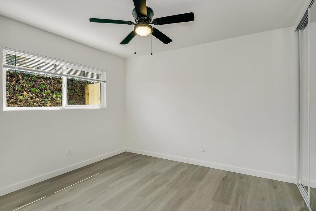 Detail Gallery Image 25 of 66 For 4125  Gamma St., San Diego,  CA 92113 - 2 Beds | 1 Baths