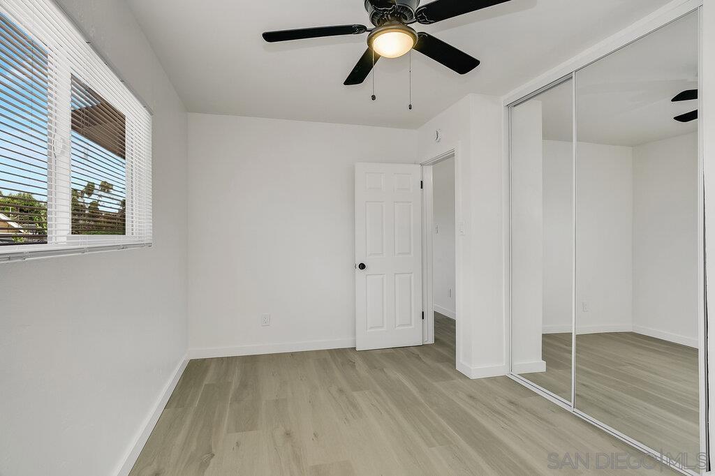 Detail Gallery Image 26 of 66 For 4125  Gamma St., San Diego,  CA 92113 - 2 Beds | 1 Baths