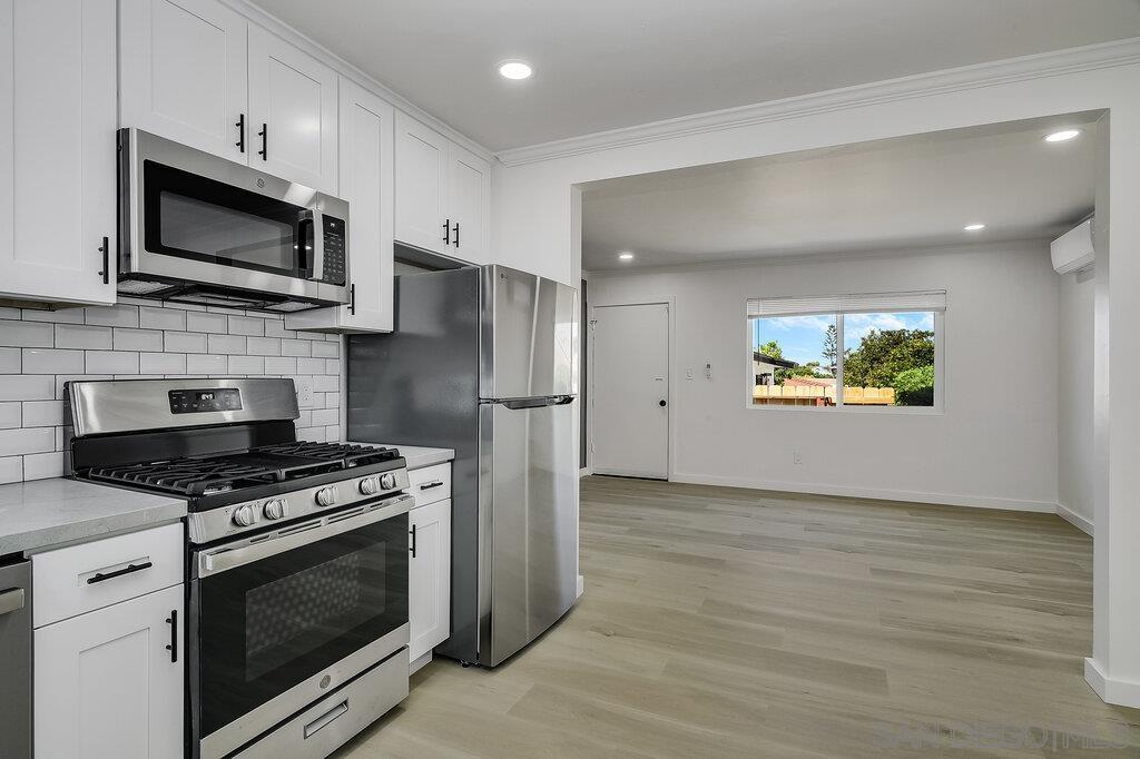 Detail Gallery Image 28 of 66 For 4125  Gamma St., San Diego,  CA 92113 - 2 Beds | 1 Baths