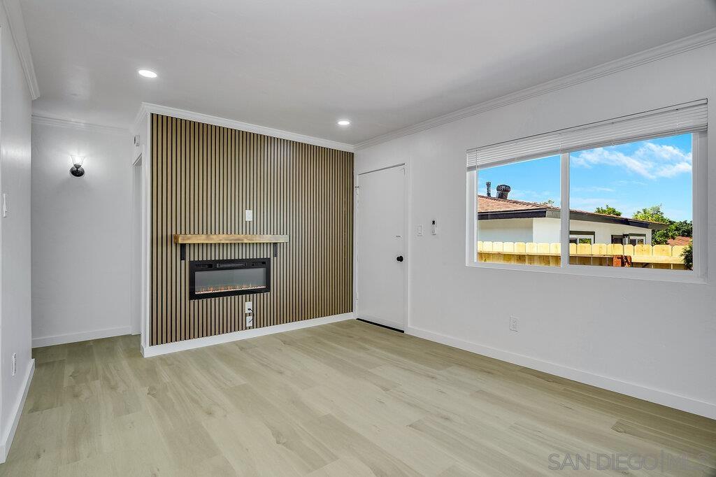 Detail Gallery Image 31 of 66 For 4125  Gamma St., San Diego,  CA 92113 - 2 Beds | 1 Baths