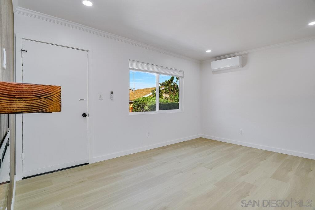 Detail Gallery Image 32 of 66 For 4125  Gamma St., San Diego,  CA 92113 - 2 Beds | 1 Baths