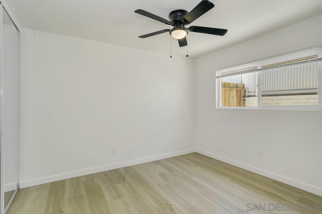 Detail Gallery Image 39 of 66 For 4125  Gamma St., San Diego,  CA 92113 - 2 Beds | 1 Baths