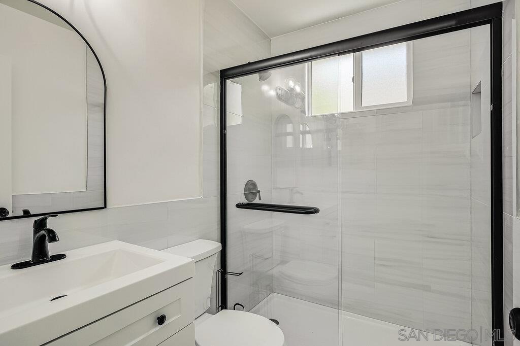 Detail Gallery Image 54 of 66 For 4125  Gamma St., San Diego,  CA 92113 - 2 Beds | 1 Baths