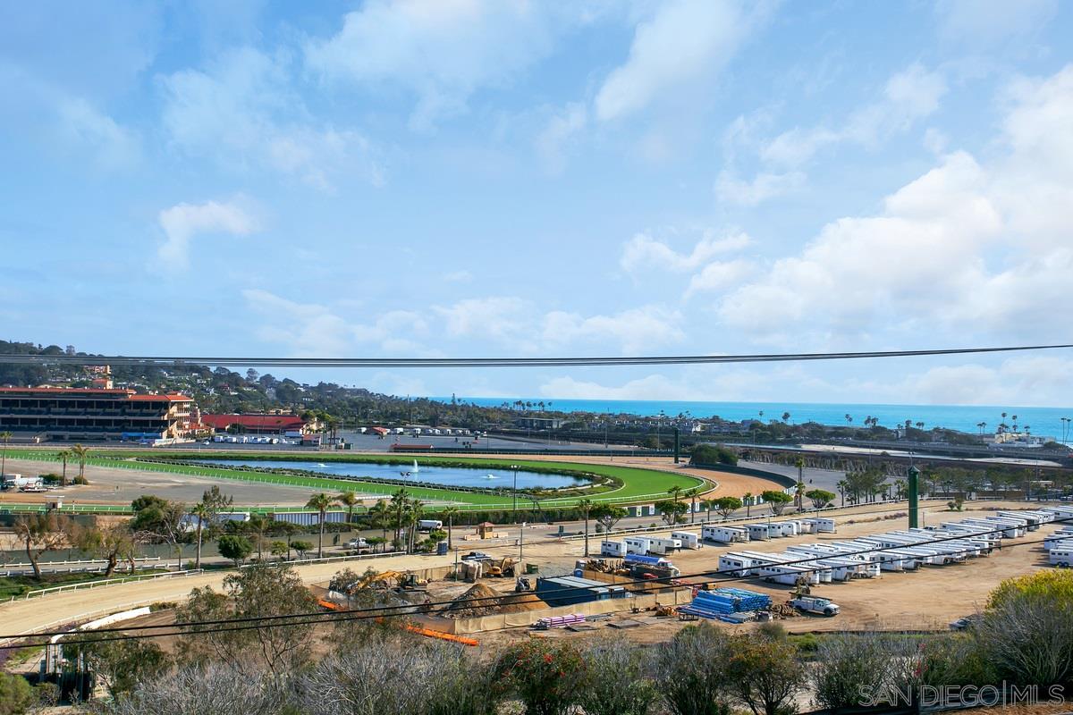 Front Image Thumbnail for SD250042288