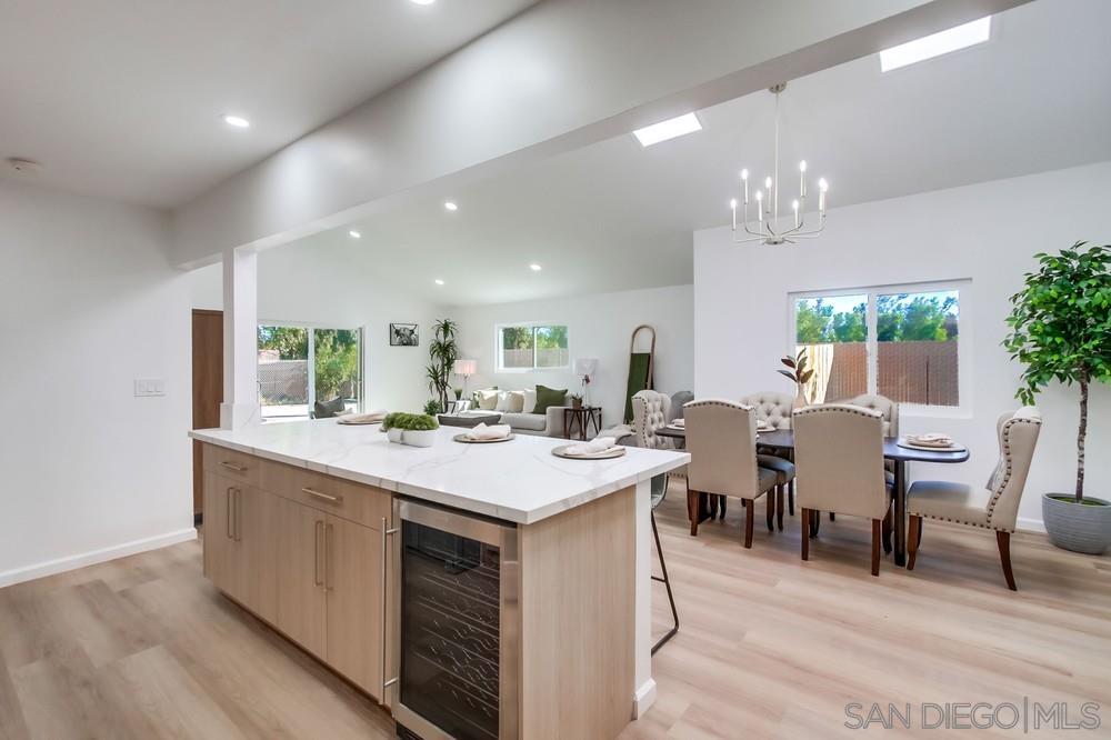 Detail Gallery Image 19 of 57 For 3109  Dye Rd, Ramona,  CA 92065 - 4 Beds | 3/1 Baths