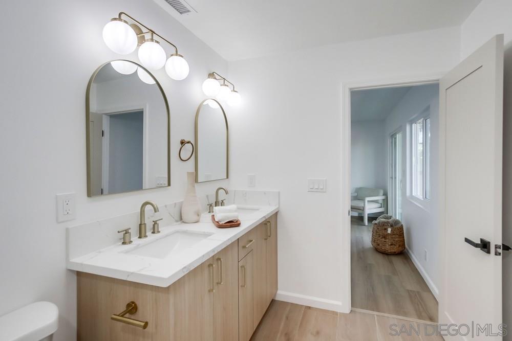 Detail Gallery Image 32 of 57 For 3109  Dye Rd, Ramona,  CA 92065 - 4 Beds | 3/1 Baths