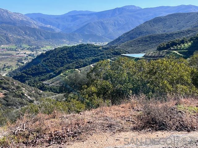 Detail Gallery Image 23 of 24 For , Valley Center,  CA 92082 - – Beds | – Baths