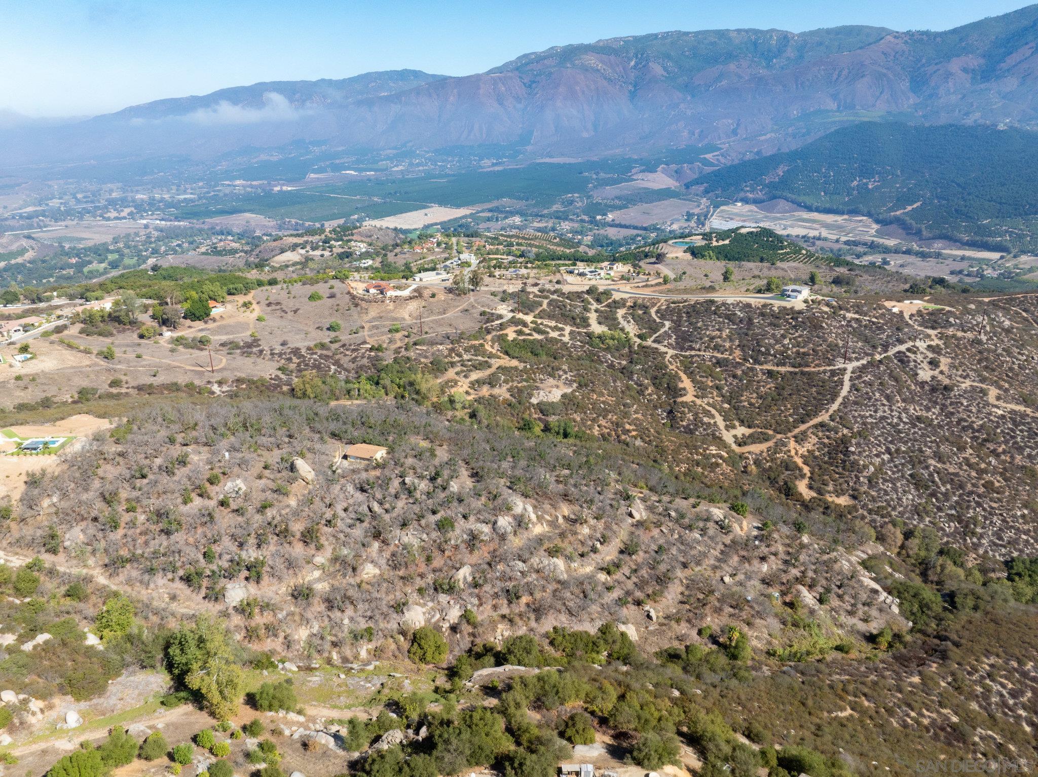 Detail Gallery Image 4 of 24 For , Valley Center,  CA 92082 - – Beds | – Baths