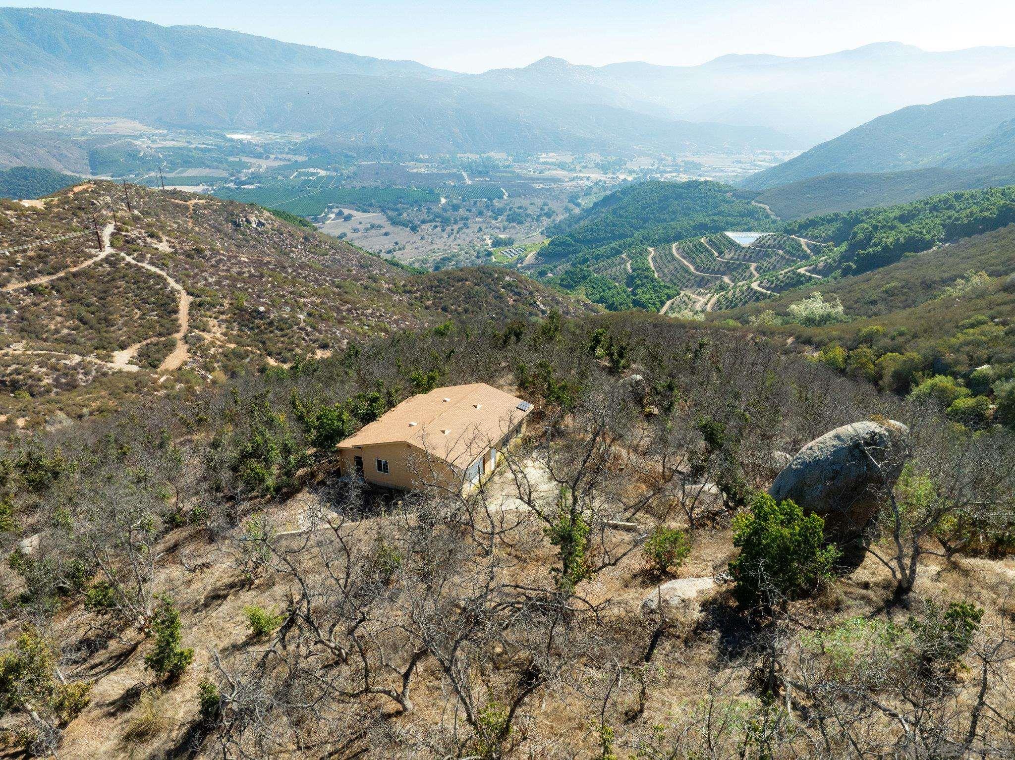 Detail Gallery Image 10 of 24 For , Valley Center,  CA 92082 - – Beds | – Baths