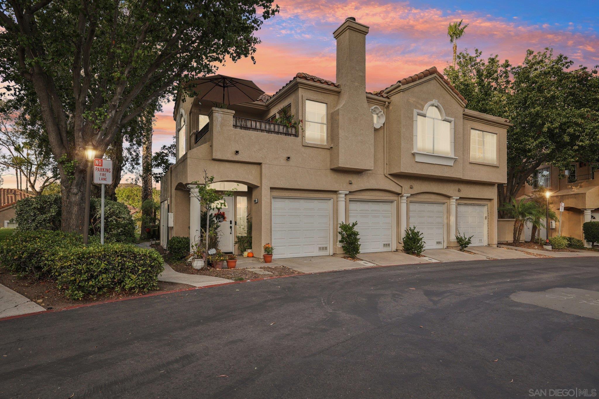 Front Image Thumbnail for SD250042299