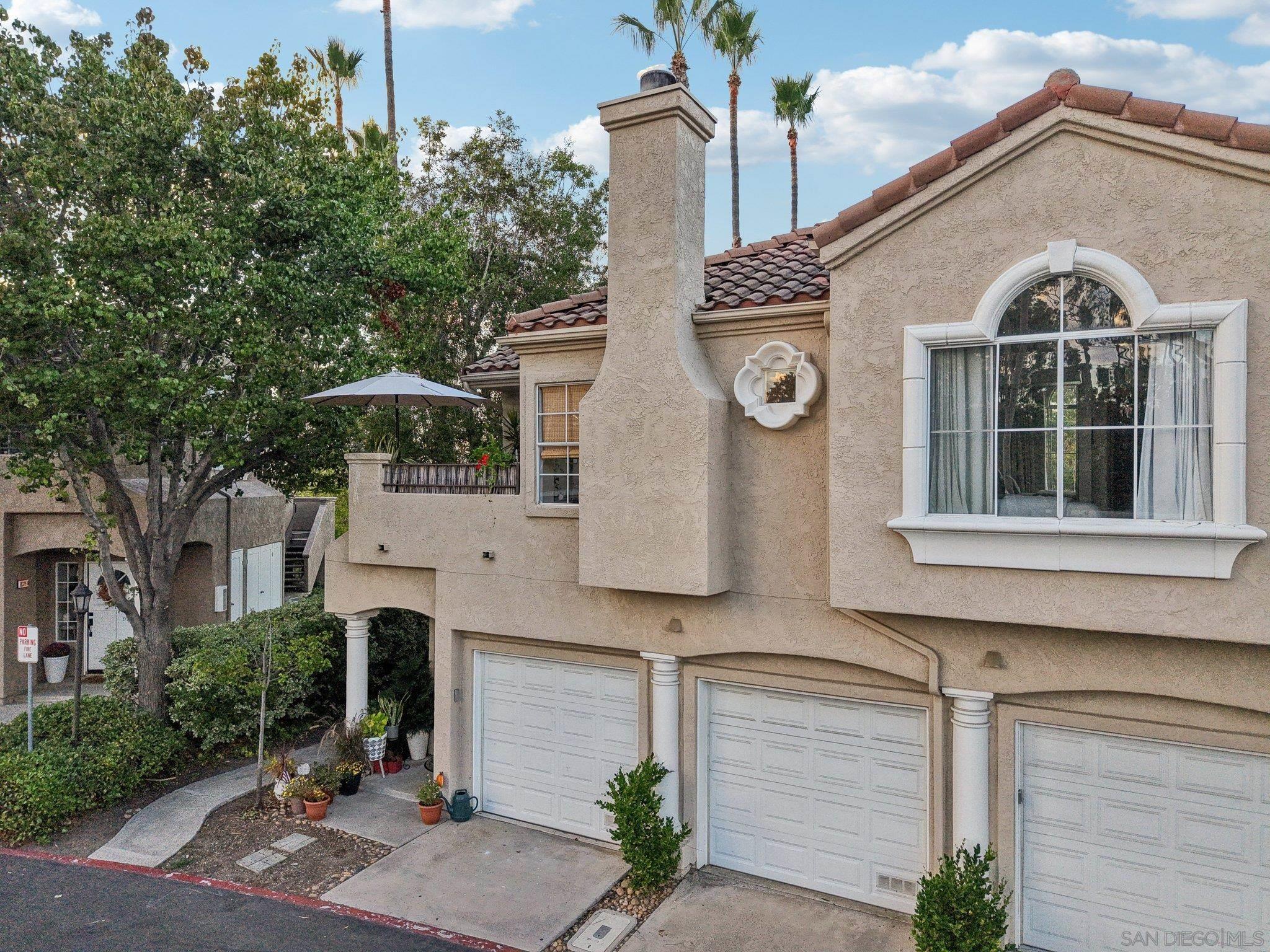 Detail Gallery Image 45 of 63 For 11330  Camino Playa Cancun  #1,  San Diego,  CA 92124 - 2 Beds | 2 Baths