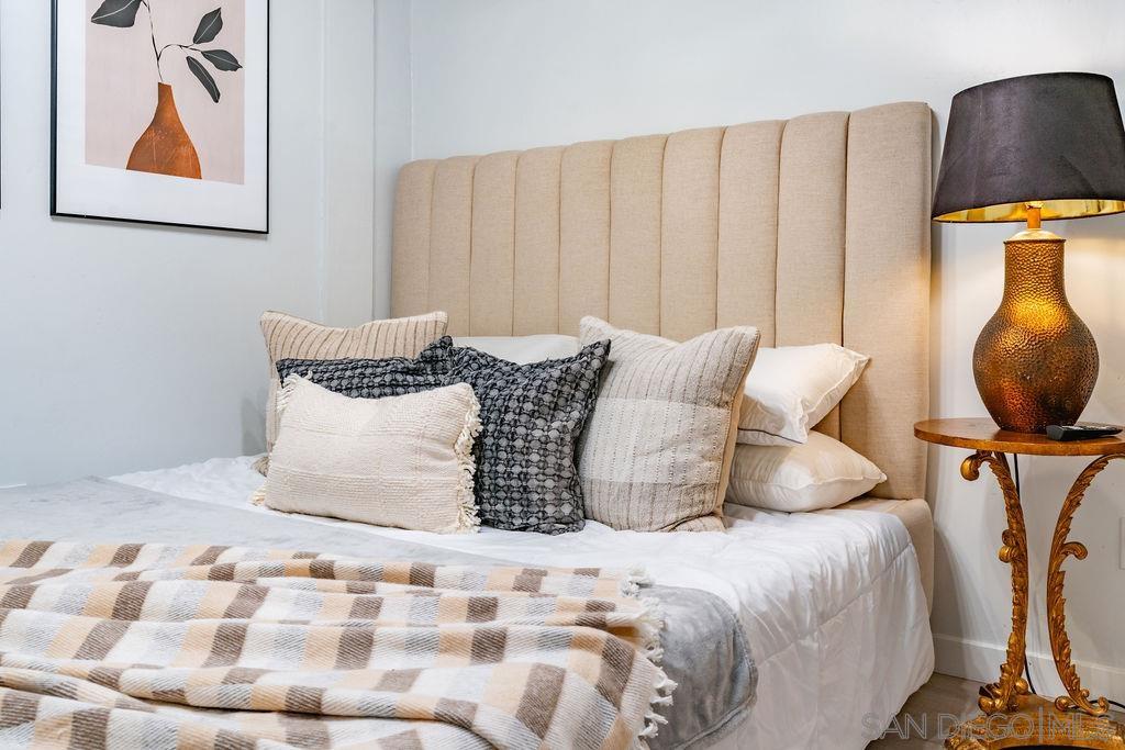 Detail Gallery Image 18 of 54 For 1298  Prospect Street  2f, La Jolla,  CA 92037 - 1 Beds | 1 Baths