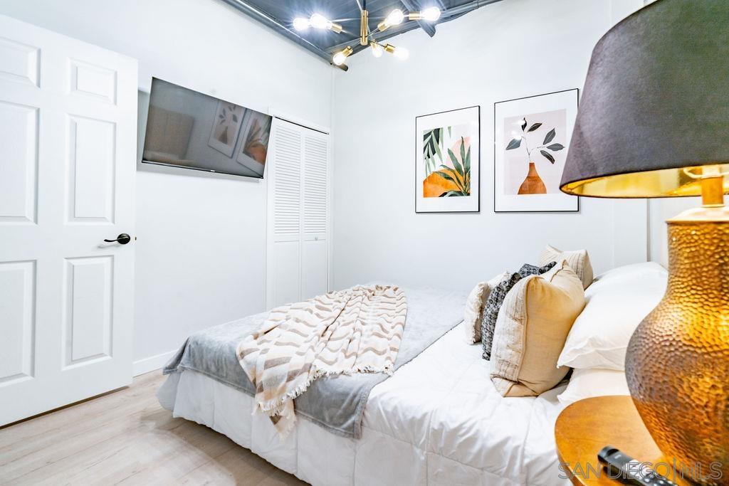 Detail Gallery Image 19 of 54 For 1298  Prospect Street  2f, La Jolla,  CA 92037 - 1 Beds | 1 Baths