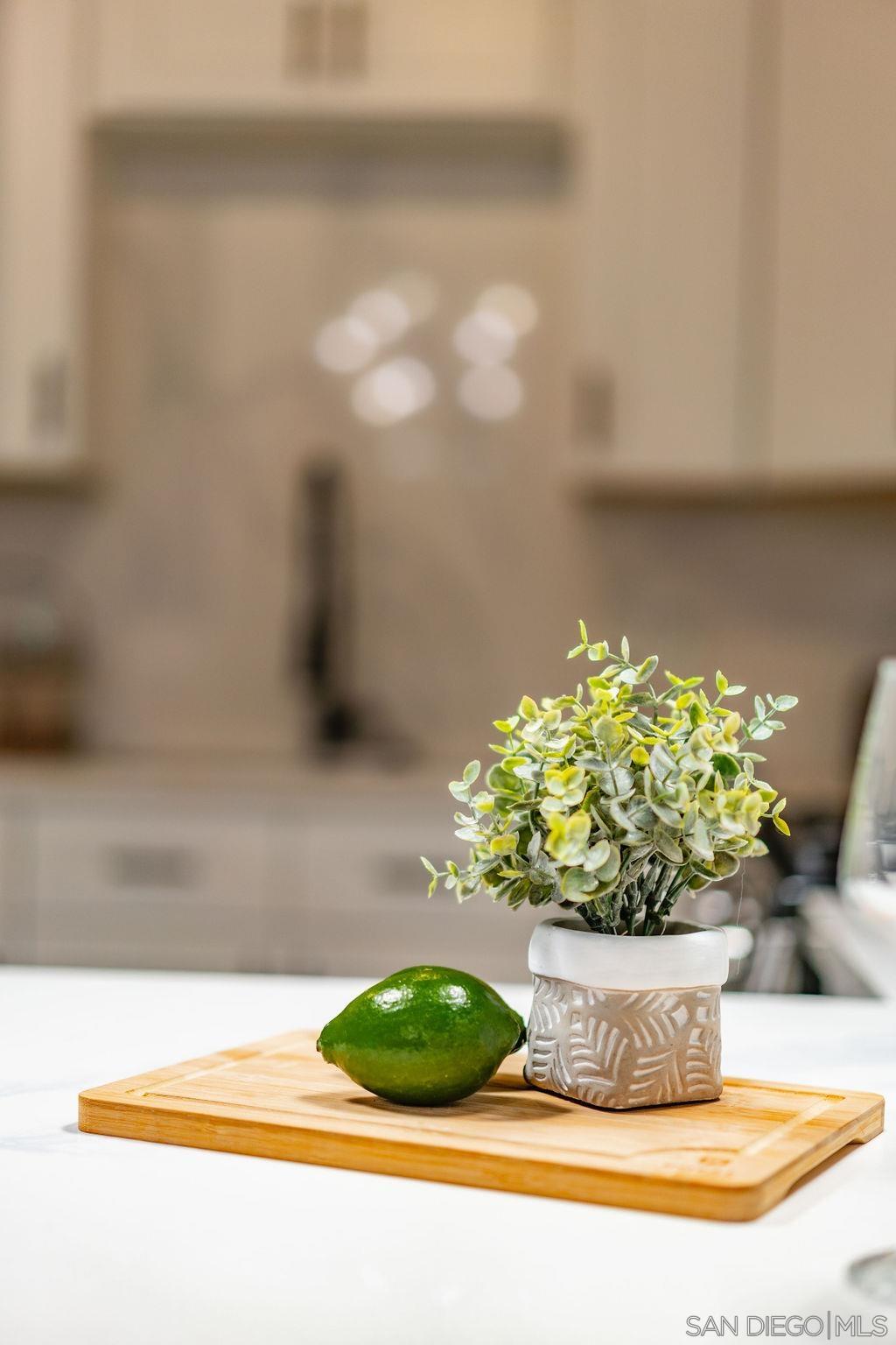 Detail Gallery Image 37 of 54 For 1298  Prospect Street  2f, La Jolla,  CA 92037 - 1 Beds | 1 Baths