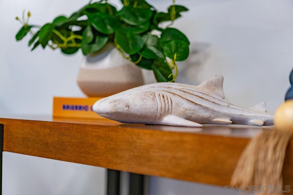 Detail Gallery Image 42 of 54 For 1298  Prospect Street  2f, La Jolla,  CA 92037 - 1 Beds | 1 Baths