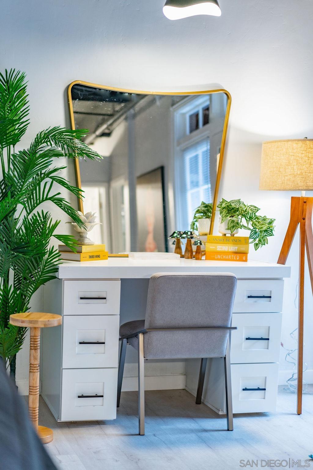 Detail Gallery Image 45 of 54 For 1298  Prospect Street  2f, La Jolla,  CA 92037 - 1 Beds | 1 Baths