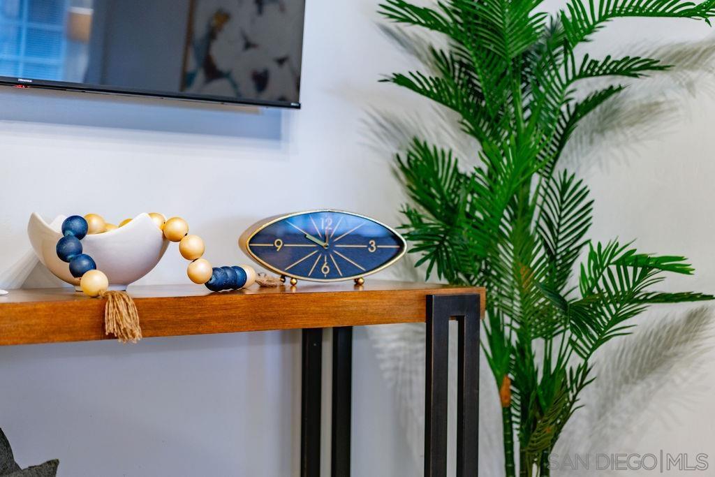 Detail Gallery Image 46 of 54 For 1298  Prospect Street  2f, La Jolla,  CA 92037 - 1 Beds | 1 Baths