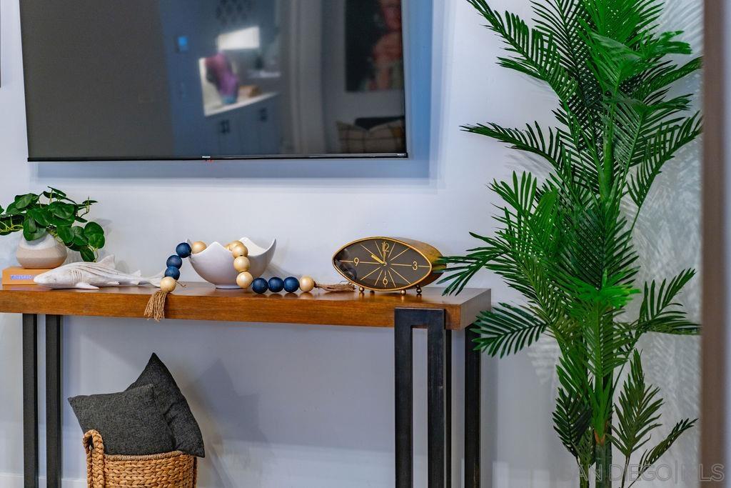 Detail Gallery Image 52 of 54 For 1298  Prospect Street  2f, La Jolla,  CA 92037 - 1 Beds | 1 Baths