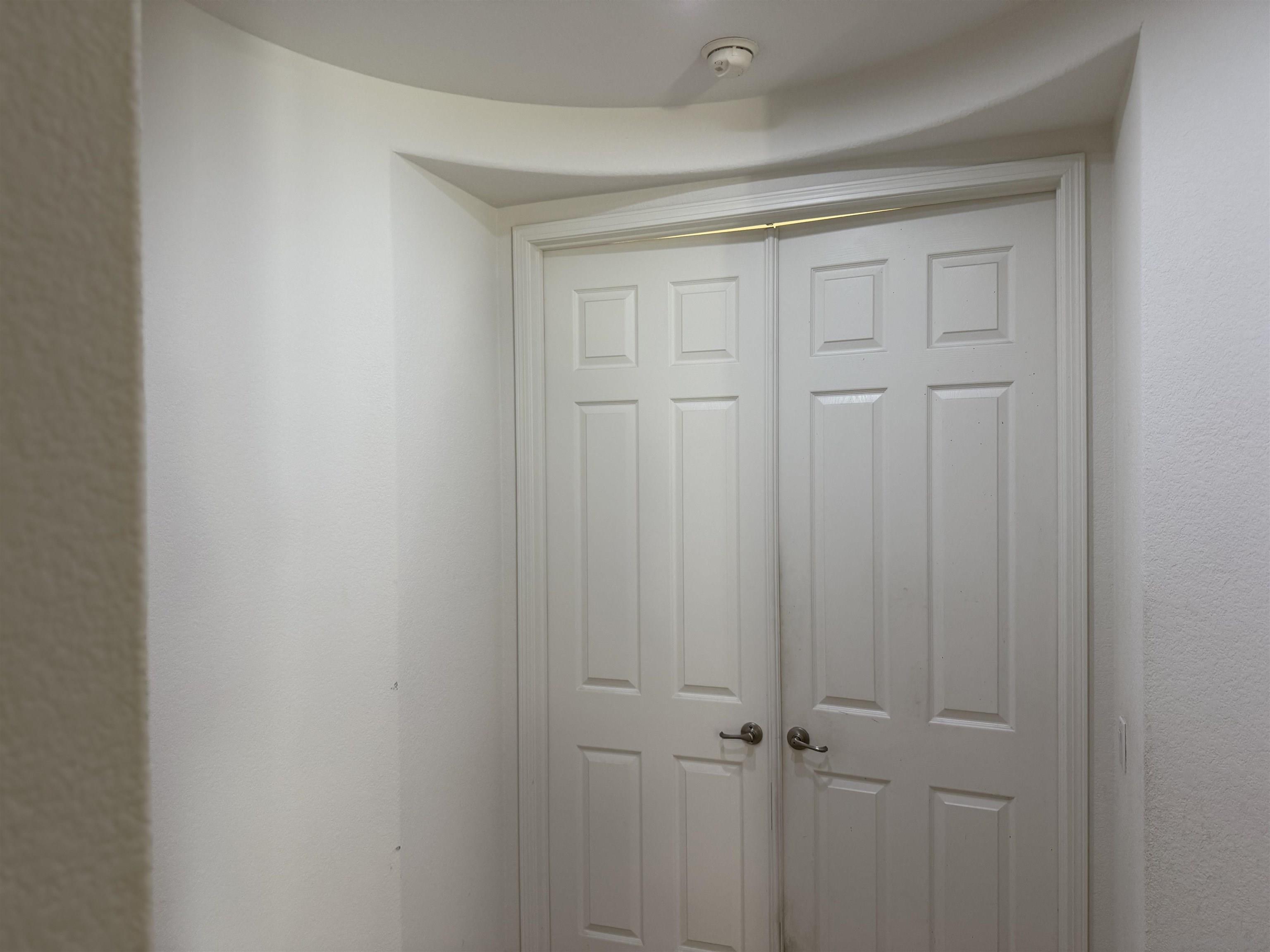 Detail Gallery Image 14 of 16 For 543  Silverhawk Dr, Corona,  CA 92879 - 3 Beds | 2/1 Baths