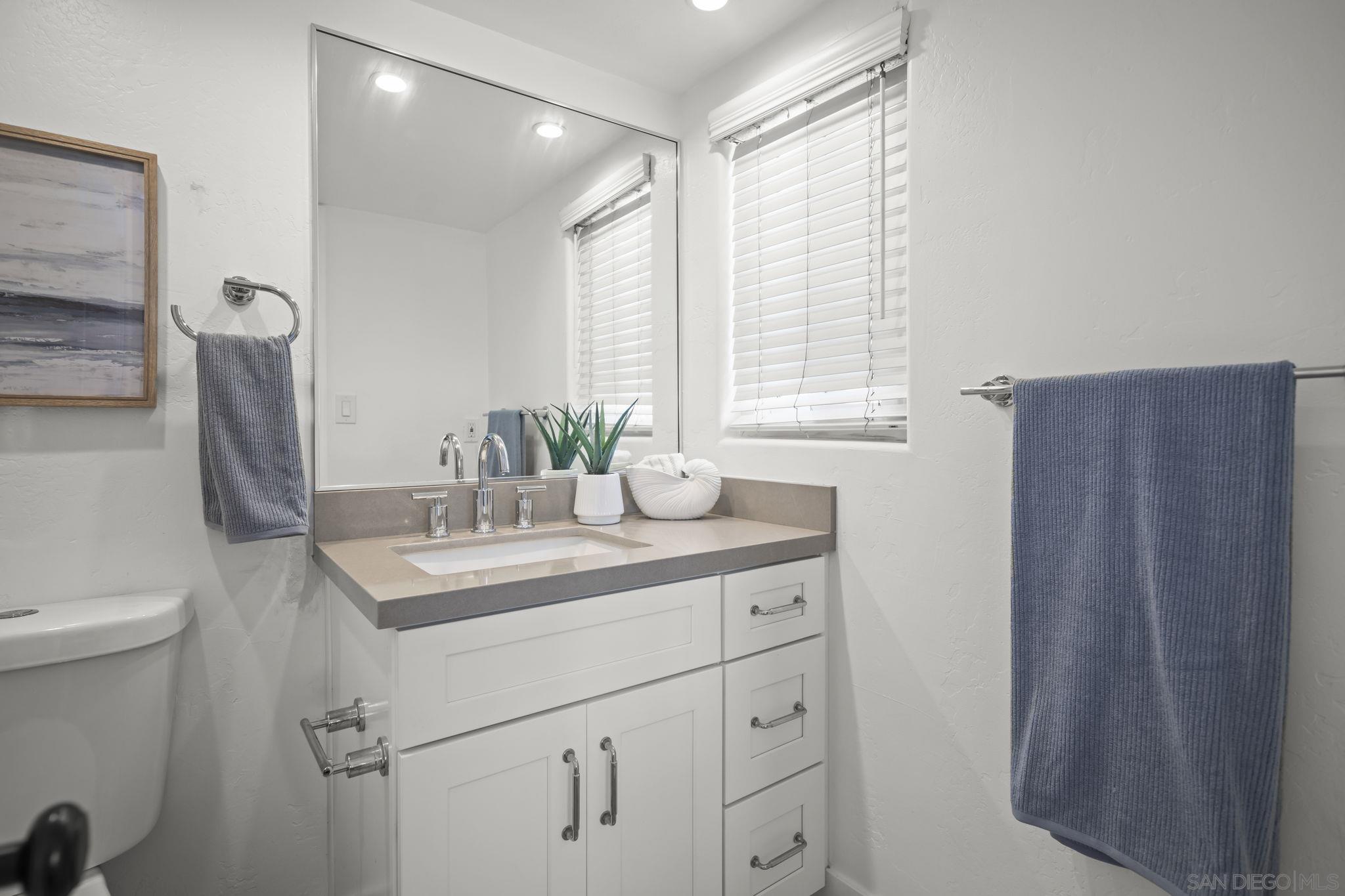 Detail Gallery Image 11 of 26 For 203  Calla Ave, Imperial Beach,  CA 91932 - 4 Beds | 2 Baths