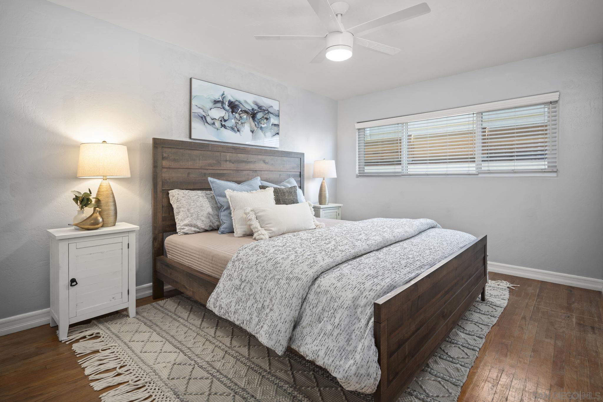 Detail Gallery Image 13 of 26 For 203  Calla Ave, Imperial Beach,  CA 91932 - 4 Beds | 2 Baths