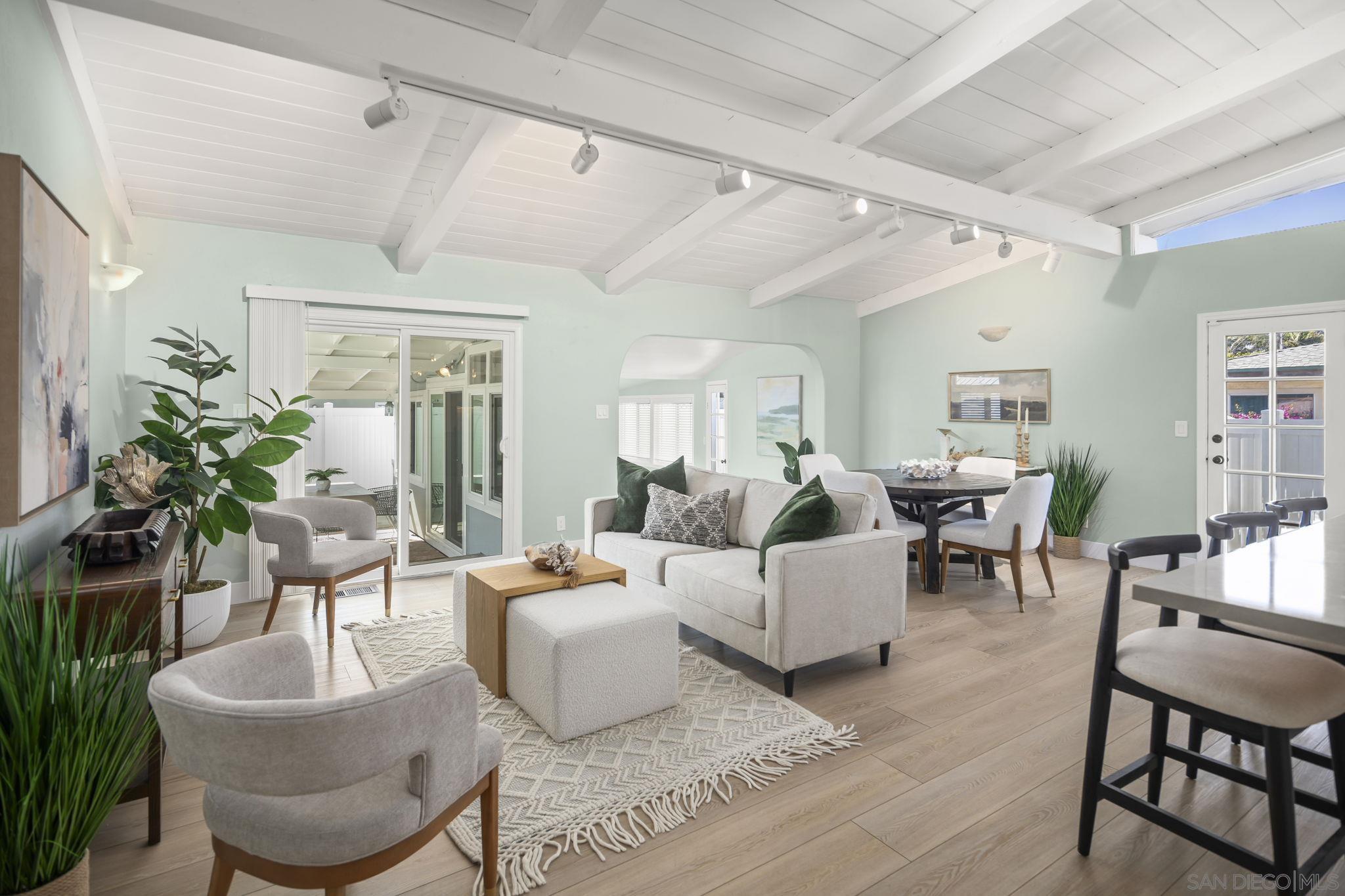 Detail Gallery Image 17 of 26 For 203  Calla Ave, Imperial Beach,  CA 91932 - 4 Beds | 2 Baths