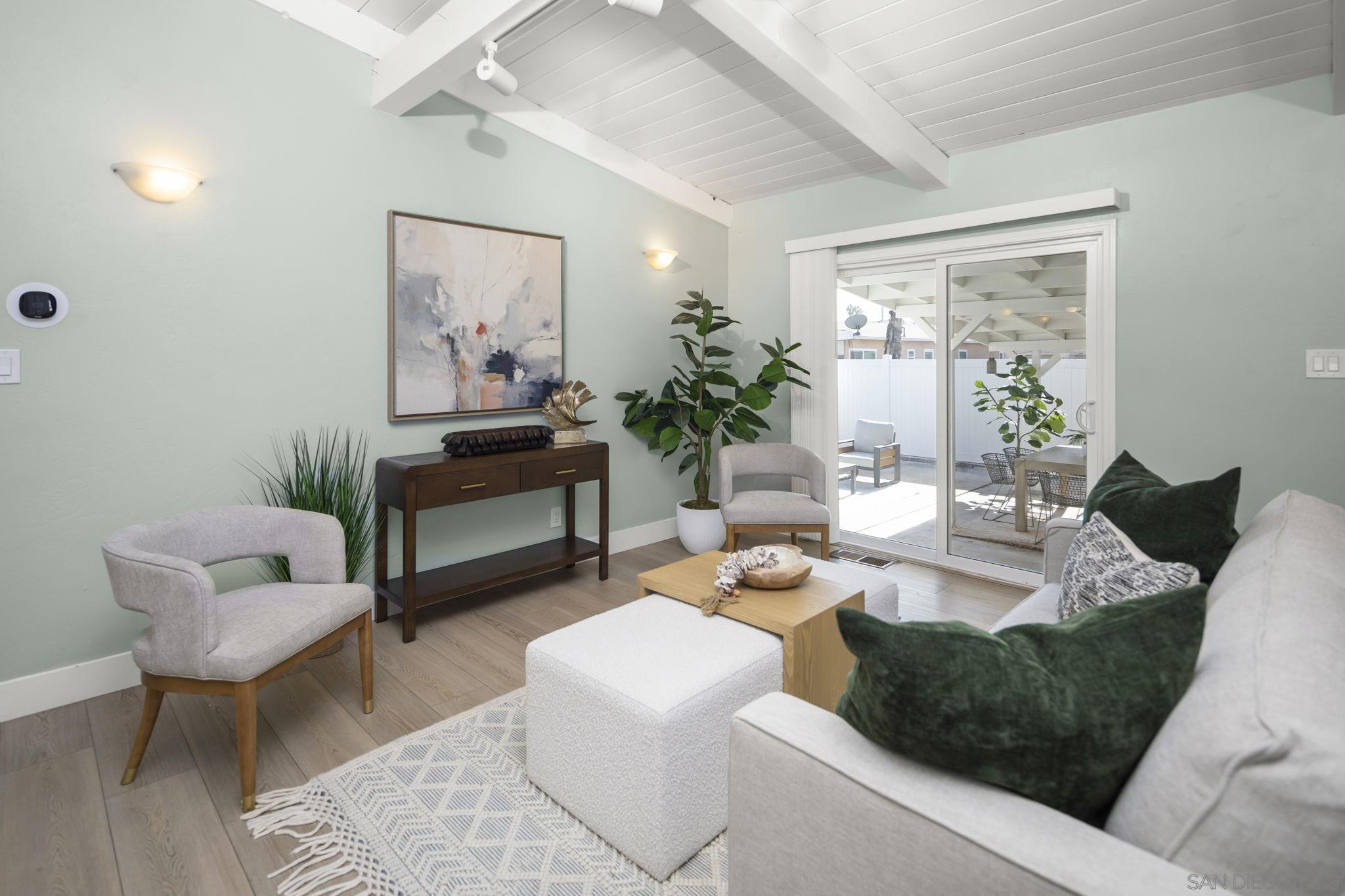 Detail Gallery Image 18 of 26 For 203  Calla Ave, Imperial Beach,  CA 91932 - 4 Beds | 2 Baths