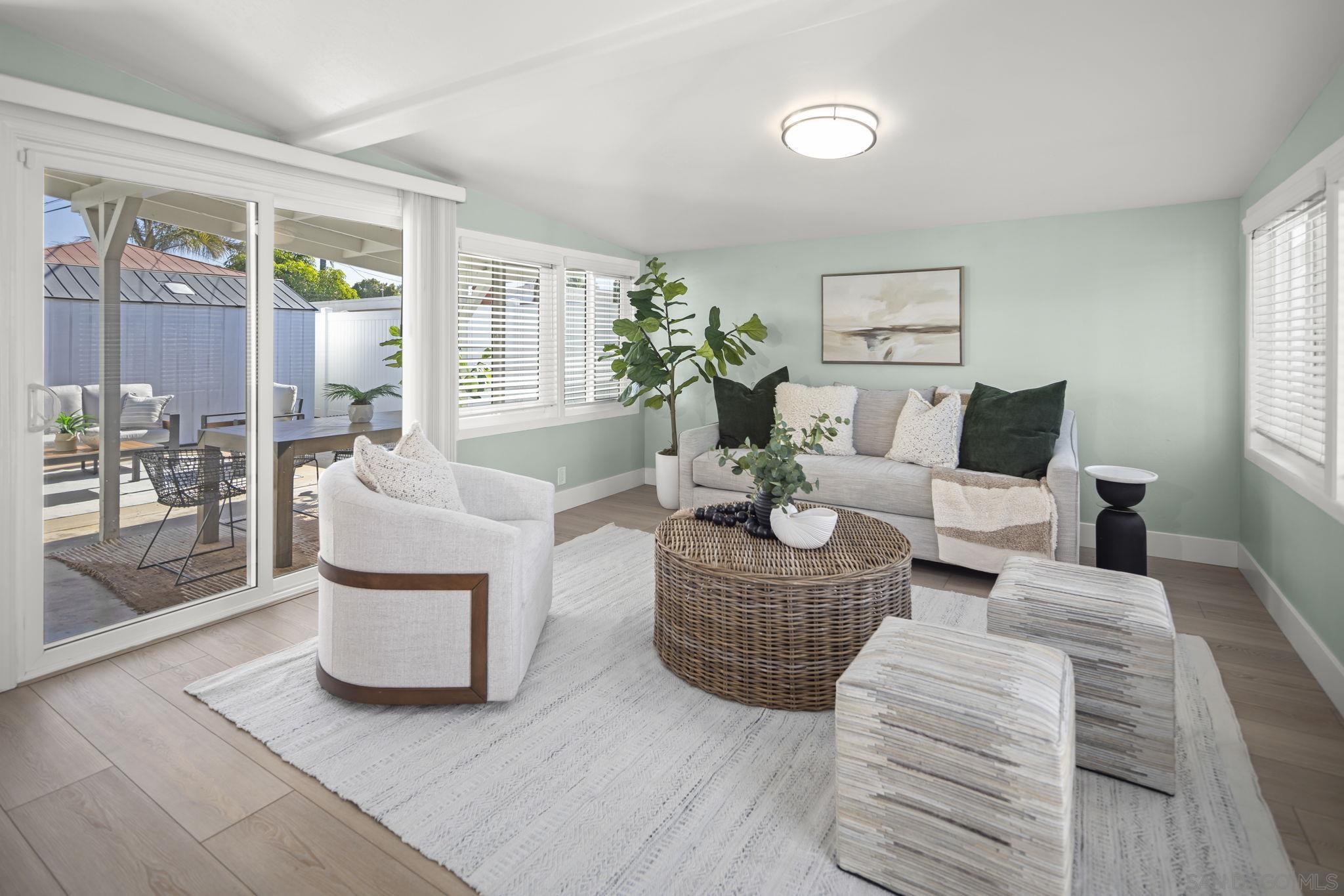 Detail Gallery Image 19 of 26 For 203  Calla Ave, Imperial Beach,  CA 91932 - 4 Beds | 2 Baths