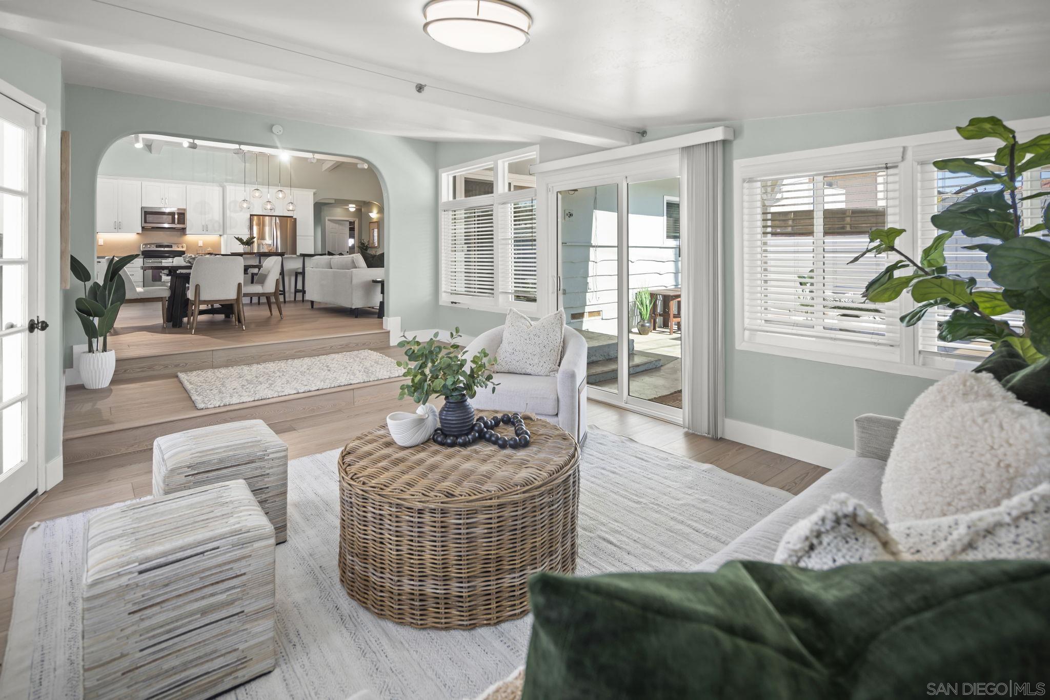 Detail Gallery Image 20 of 26 For 203  Calla Ave, Imperial Beach,  CA 91932 - 4 Beds | 2 Baths