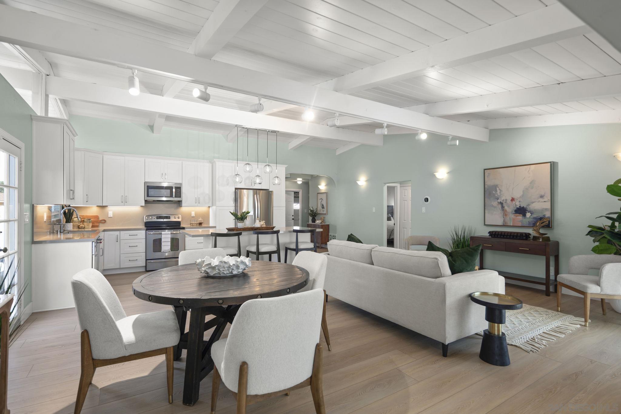 Detail Gallery Image 21 of 26 For 203  Calla Ave, Imperial Beach,  CA 91932 - 4 Beds | 2 Baths