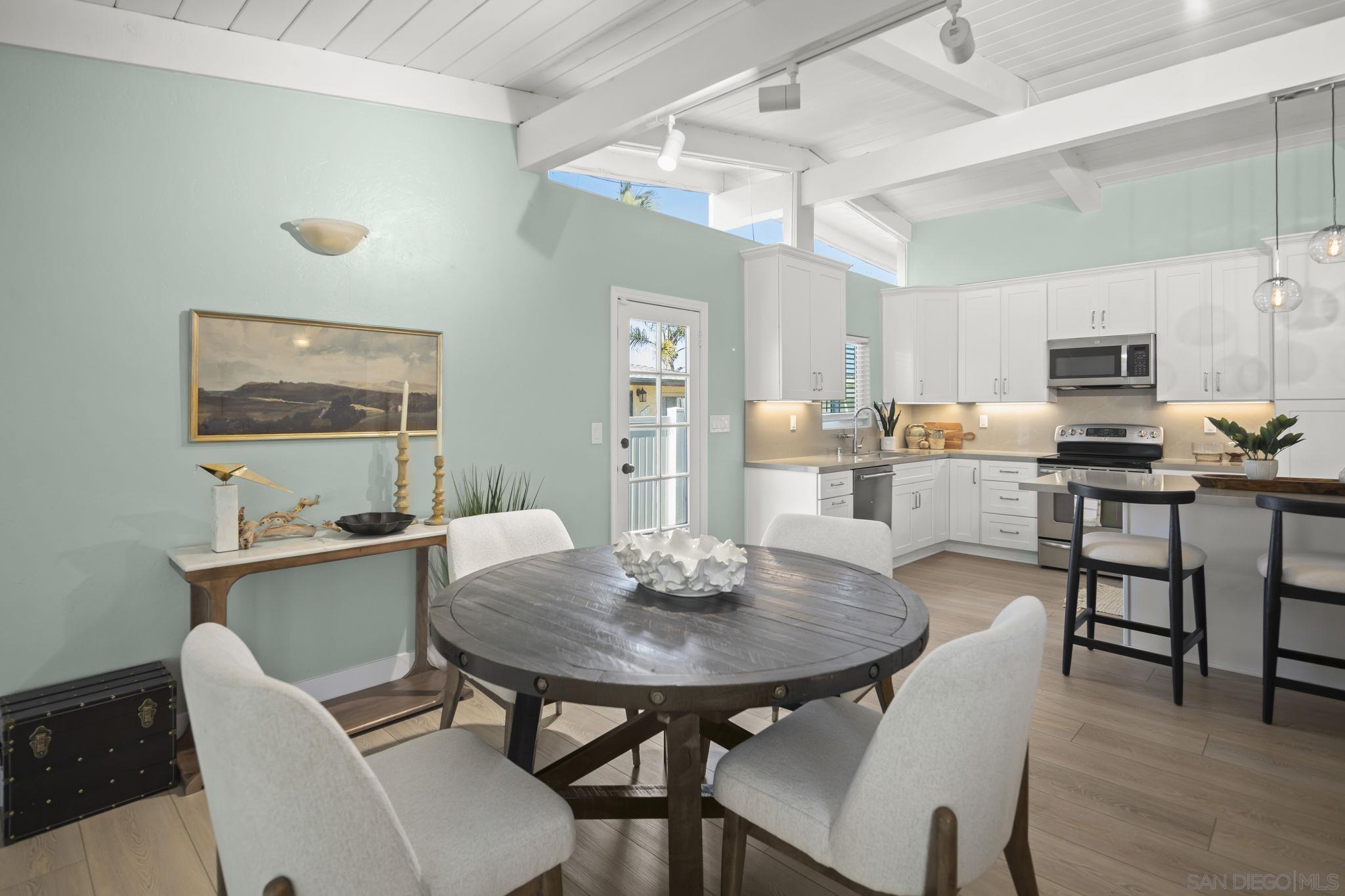 Detail Gallery Image 23 of 26 For 203  Calla Ave, Imperial Beach,  CA 91932 - 4 Beds | 2 Baths